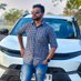 Rishabh Kumar (@kumarrishabh867) Twitter profile photo Rishabh Kumar (@kumarrishabh867) Twitter profile photo