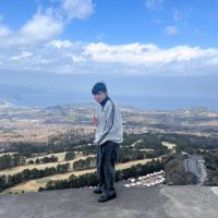 こーち (@hitorihonacook) 's Twitter Profile