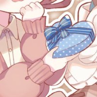 どりぷれ໒꒱ (@h514m_) 's Twitter Profile