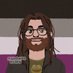 Spencer Smith 🎸🧙🏻♂️ (@theskalddm) Twitter profile photo Spencer Smith 🎸🧙🏻♂️ (@theskalddm) Twitter profile photo