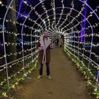 MJacksonAuthor (@mjackson_author) 's Twitter Profile
