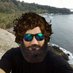 Punokawan (@mataseriburibon) Twitter profile photo Punokawan (@mataseriburibon) Twitter profile photo