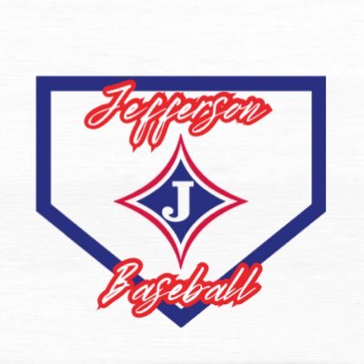 Jefferson Baseball