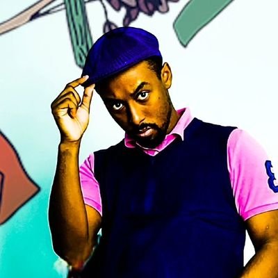 just dance streamer and variety streamer | twitch affiliate | team aftershow