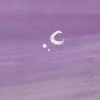 Lolalu (@lulabellllj) 's Twitter Profile Photo