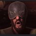 Kanon Jarrus (@kanonjarrus) Twitter profile photo Kanon Jarrus (@kanonjarrus) Twitter profile photo