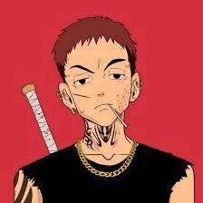 stepbystepdro's profile picture. 