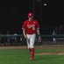 Mason McConnaughey (@mmcconnaughey33) Twitter profile photo Mason McConnaughey (@mmcconnaughey33) Twitter profile photo