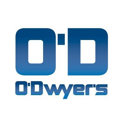 odwyerpr Profile Picture