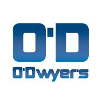 O'Dwyer's PR News(@odwyerpr) 's Twitter Profile Photo