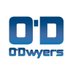 O'Dwyer's PR News (@odwyerpr) Twitter profile photo