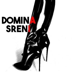 Italian Dominatrix Milano Bondage and Leather Enthusiast - BDSM
✨EXCLUSIVE for fans https://t.co/V3X5VFC3Lx
Telegram https://t.co/DhHMXDgfiM