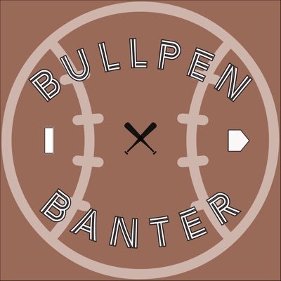 bullpenbanterCC Profile Picture