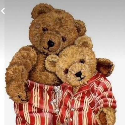 Nidemtrr's profile picture. 