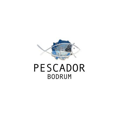 pescadorbodrum Profile Picture