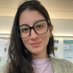 Flávia Vieira (@mv_flaviavf) Twitter profile photo Flávia Vieira (@mv_flaviavf) Twitter profile photo