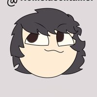 nomelacontainer(@Nomelacontaine) 's Twitter Profileg