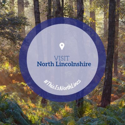 VisitNorthLincs Profile Picture