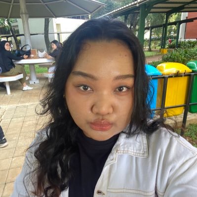 @cerobboh