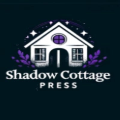 Shadow Cottage Press is an Indy Publishing house publishing Romance, Fantasy Romance, and rapidly growing into other genres.