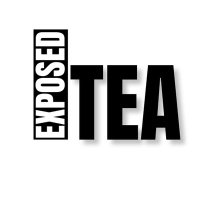 Exposed Tea(@ExposedTea_123) 's Twitter Profile Photo
