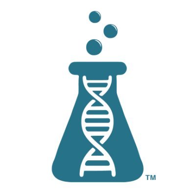 Einstein Researchers United-UAW Profile