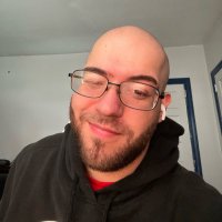 The Booty Bear, The Bubble Destroyer (@cloutclown2) 's Twitter Profile