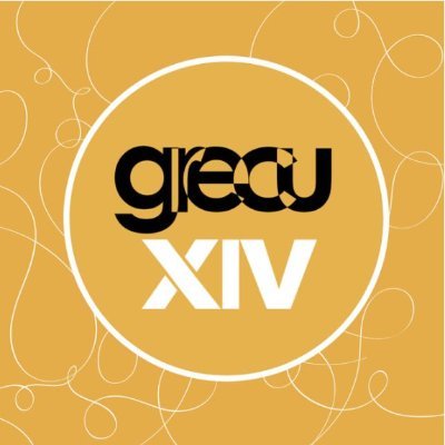 grecumx Profile Picture