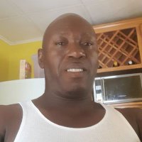 Carl Satchell (@satchellcarl) 's Twitter Profile