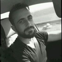İbrahim DEMİR(@Demir__02) 's Twitter Profile Photo