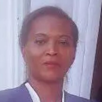 felijeanne's profile picture. Sincere