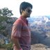 Adavikolanu Pani (@adavikolan60232) Twitter profile photo Adavikolanu Pani (@adavikolan60232) Twitter profile photo