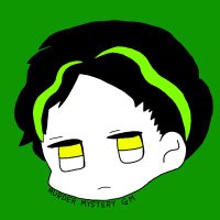 高橋マシュー@岩手のマダミスGM・PV制作 (@matthew_tkhs) 's Twitter Profile