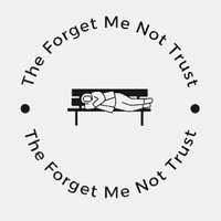 Forget Me Not Trust(@FMNTrust) 's Twitter Profile Photo