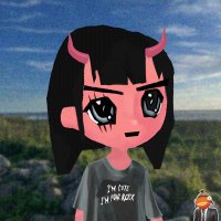 undead cat (@undeadcat1or0) 's Twitter Profile