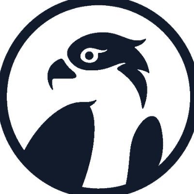 Osprey Fundsさんのプロフィール画像