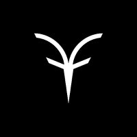 The Goat's Legacy (@thegoatlegacy) 's Twitter Profile