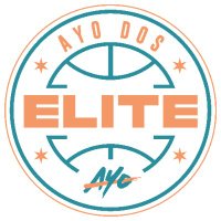 Ayo Dos Elite (@ayodoselite) 's Twitter Profile