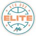 Ayo Dos Elite (@ayodoselite) Twitter profile photo Ayo Dos Elite (@ayodoselite) Twitter profile photo