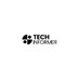 Tech Informer.org (@TechInformerOrg) Twitter profile photo