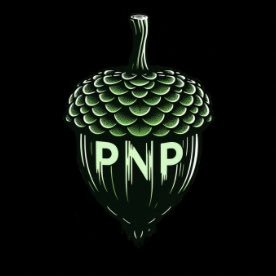 Paranormal Nut Podcast, a channel dedicated to discussing anything and everything that is Paranormal in the world around us. Stay tuned, Stay crazy.