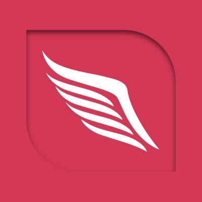 LogoDesignWing's profile picture. Let our design be the wings that elevate your brand.