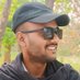 Yogesh Kushwaha (@yogeshk22738) Twitter profile photo Yogesh Kushwaha (@yogeshk22738) Twitter profile photo