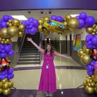 Renee Ditmore (@renee_pollard) 's Twitter Profile Photo Renee Ditmore (@renee_pollard) 's Twitter Profile Photo
