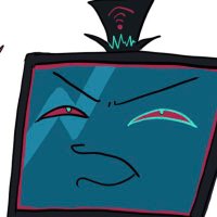 固形物🎂5/3 東4せ55b (@katasugitekatai) 's Twitter Profile Photo