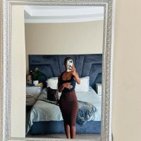 vha hero (@heroinenetheng2) Twitter profile photo