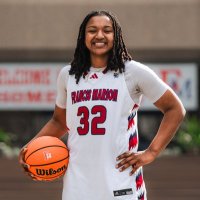 Lauryn Taylor 🎈 (@tlauryn5) 's Twitter Profile