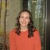 Rhiannon Lyons (@lyons_rhia3445) Twitter profile photo Rhiannon Lyons (@lyons_rhia3445) Twitter profile photo