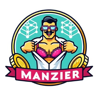 manzier3 Profile Picture
