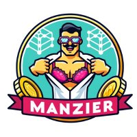 Manzier.eth(@manzier3) 's Twitter Profile Photo